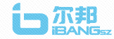 Ibang