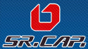 SR-CAP