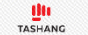 TASHANG