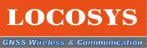 LOCOSYS