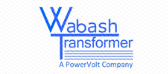 Wabash Transformer