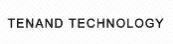 TENAND TECHNOLOGY