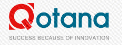 Qotana