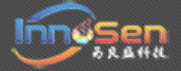 innosensor