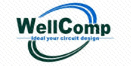 WellComp