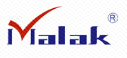 Malak