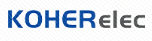 KOHER ELEC