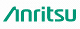 Anritsu