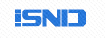 ISND