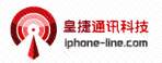 iphone-line