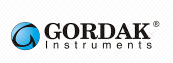 GORDAK