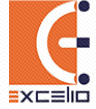 Excelio