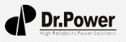 Dr.Power