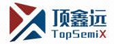 TopSemix