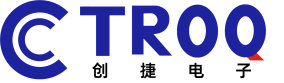 TROQ