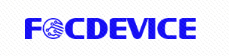 Fordevices