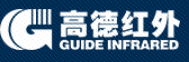 GuideInfrared