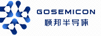 GOSEMICON