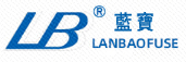LANBAOFUSE