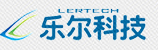 LERTECH