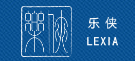 LEXIA