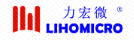 Lihomicro