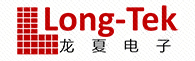Long-Tek