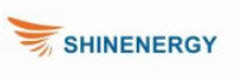 Shinenergy