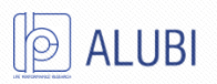 Alubi