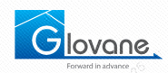 Glovane