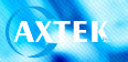 Axtek
