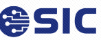 originsilicon