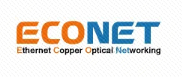 econet