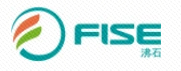 fise