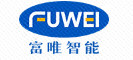 Fuwei