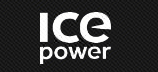 ICEpower