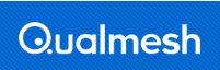 Qualmesh