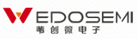 Wedosemi
