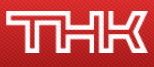 THK
