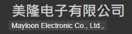 Mayloon Electronic