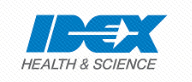 IDEX