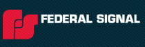 Federal Signal