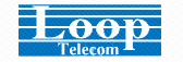 Loop Telecom
