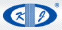 KJ (H.K.) Electronics