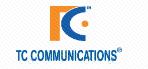 TC Communications