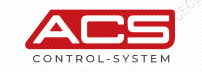 acs control system