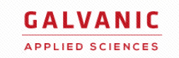 Galvanic