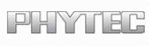 Phytec