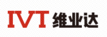 iVTouch