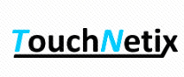 TouchNetix